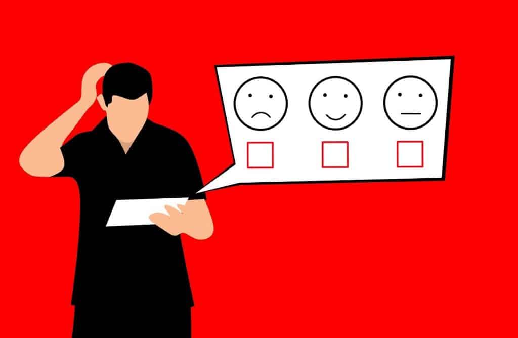 experience, feedback, survey, customer, user, online, client, happy, rating, review, business, satisfaction, test, marketing, excellent, student, reputation, lifestyle, man, service, best, digital, tablet, people, concept, young, businessman, caucasian, centric, copy, space, corporate, friendly, guy, male, manager, model, modern, person, product, professional, quality, ranking, sign, smile, red business, red happy, red marketing, red online, red model, red smile, red digital, red company, red businessman, red test, red tablet, red happiness, red management, red service, feedback, feedback, survey, survey, survey, client, review, reputation, reputation, reputation, reputation, reputation