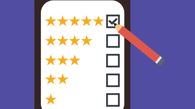 rating, user, survey, quality, review, feedback, reputation, best, satisfaction, survey, survey, survey, survey, survey, review, review, review, feedback, reputation, reputation, reputation, reputation