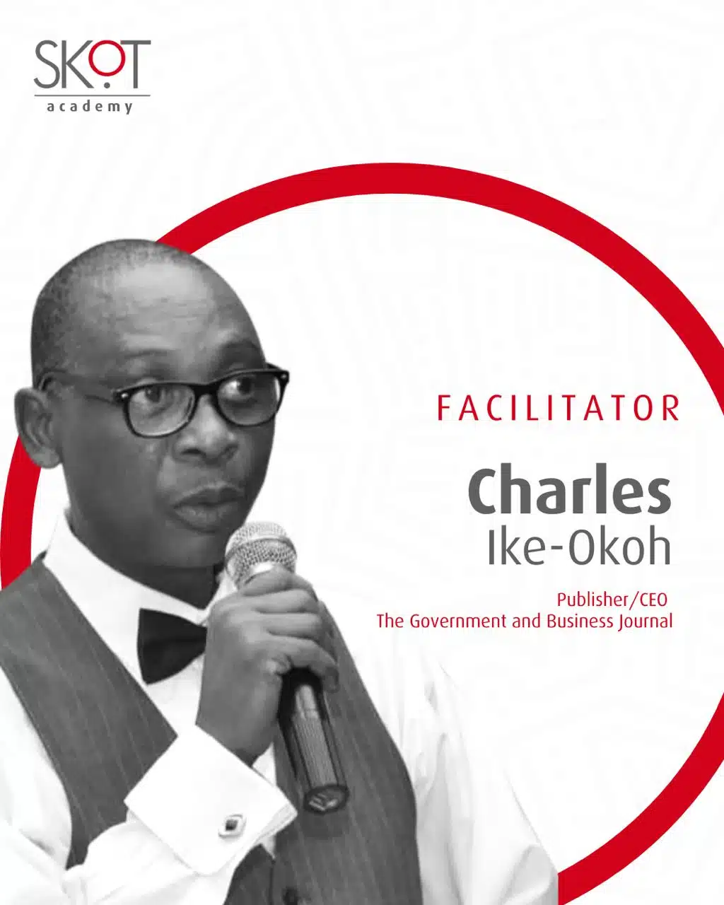 WhatsApp Image 2025-11-07 at 10.39.06 AM