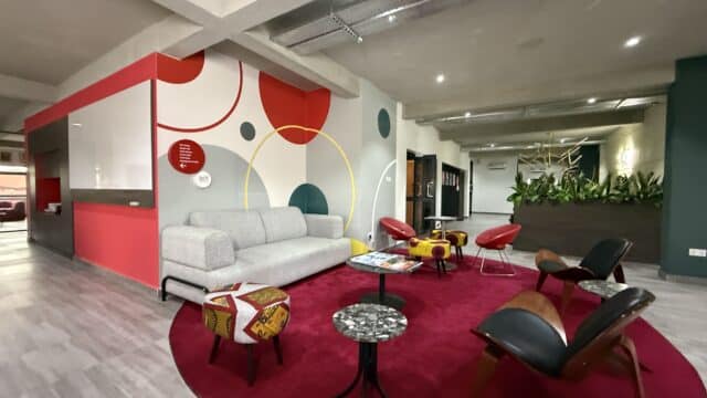 best-pr-agency-for-businesses