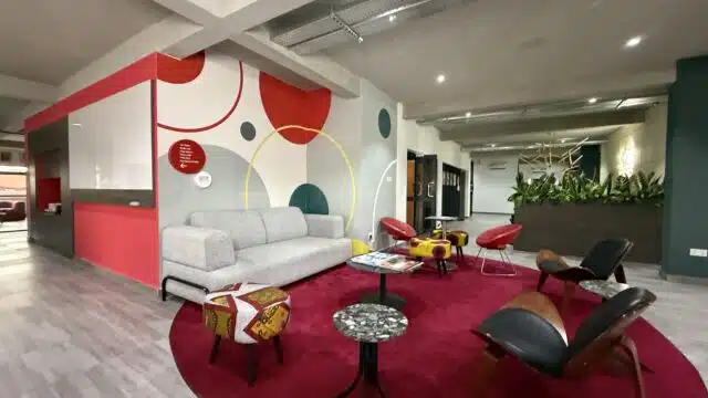 best-pr-agency-for-businesses