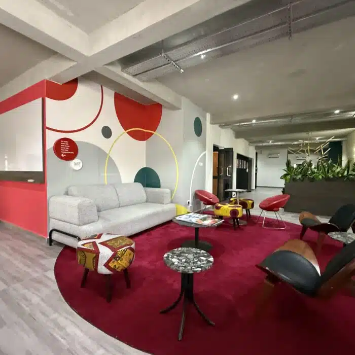 best-pr-agency-for-businesses