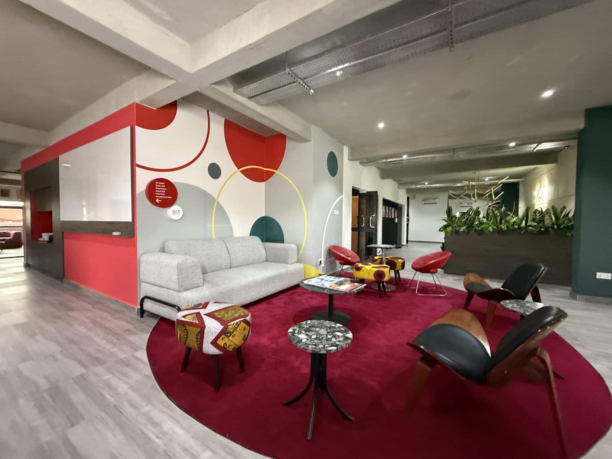 best-pr-agency-for-businesses