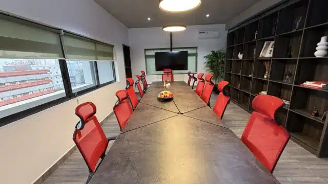 pr-agency-brand-strategy-nigeria