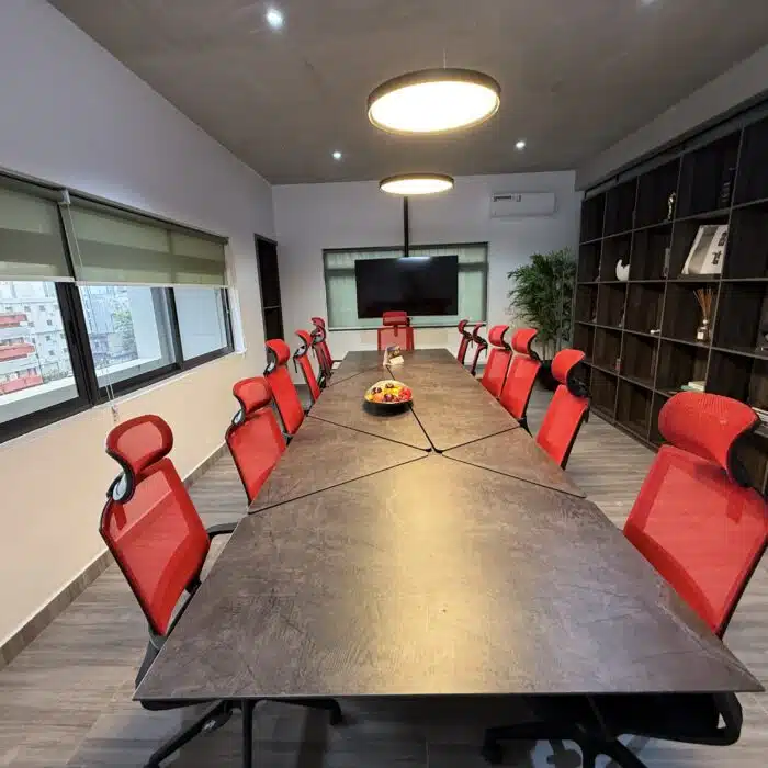 pr-agency-brand-strategy-nigeria