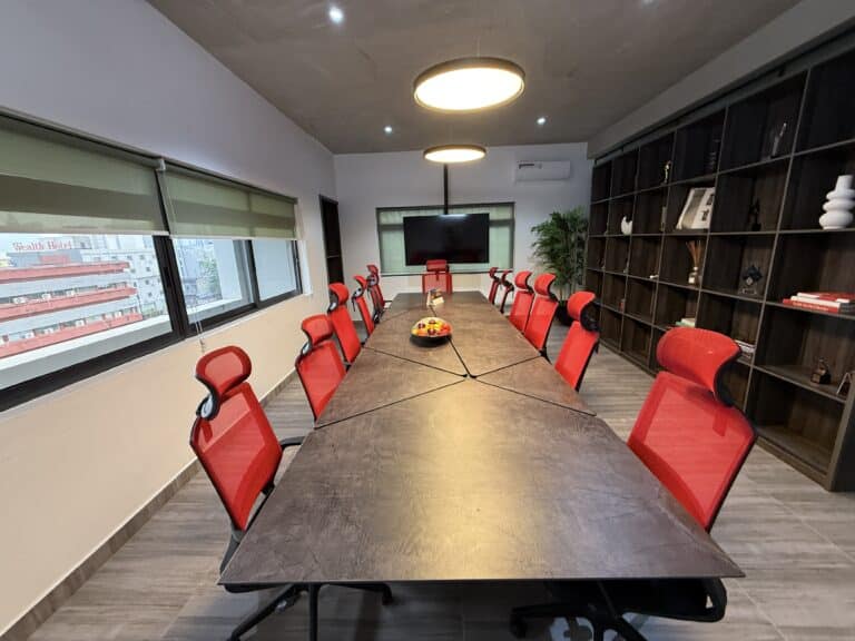 pr-agency-brand-strategy-nigeria