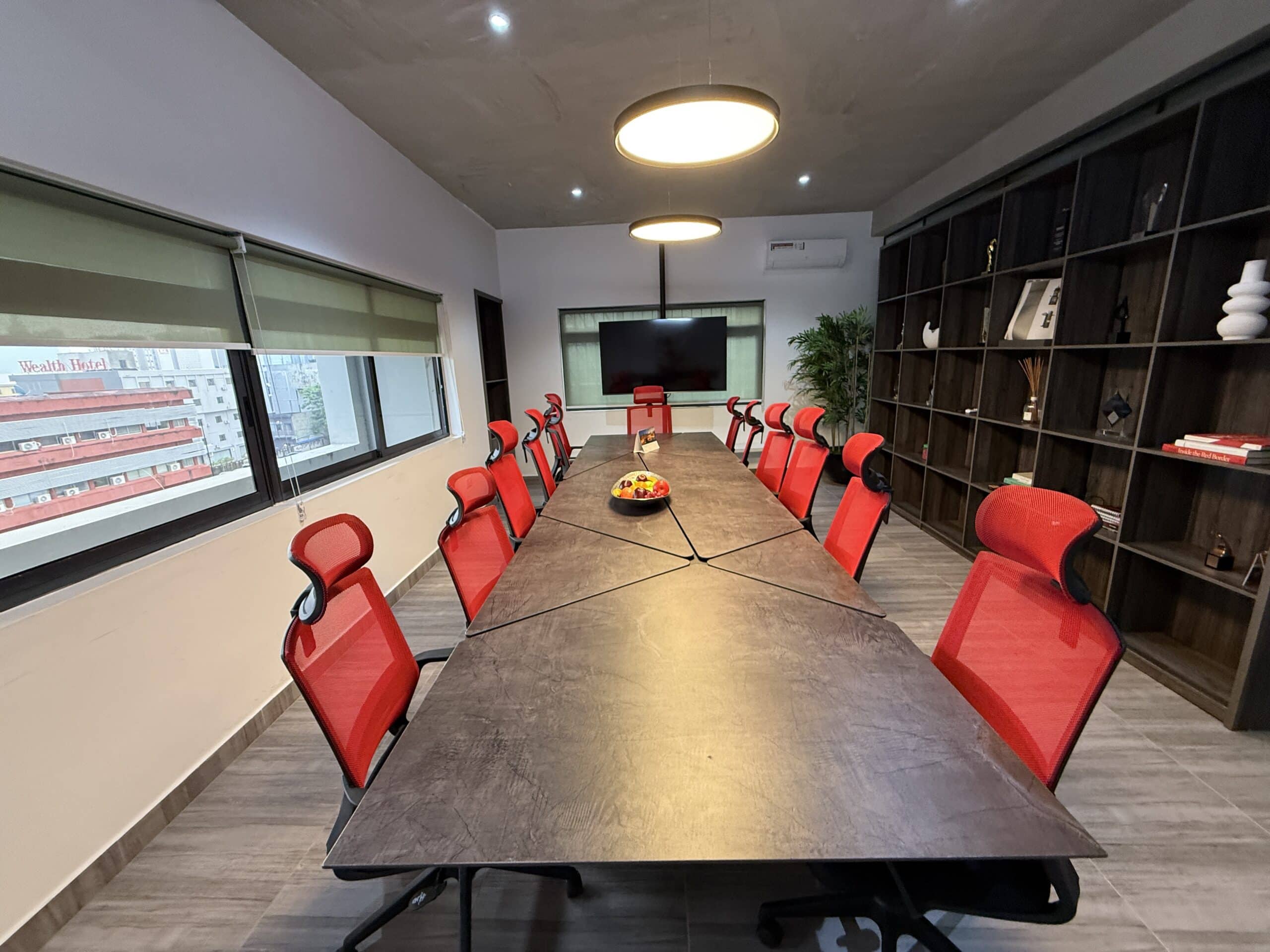 pr-agency-brand-strategy-nigeria