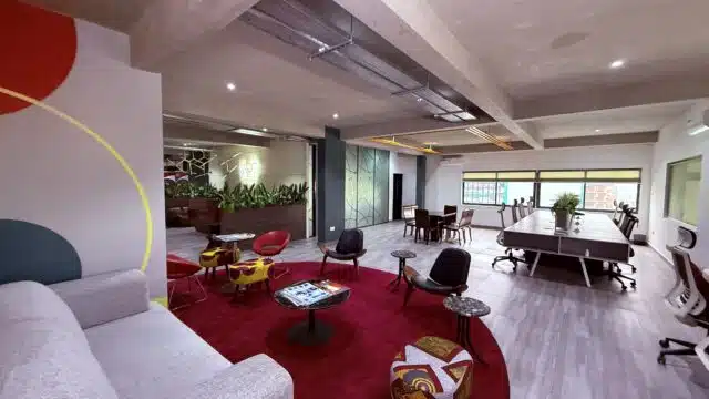 public affairs strategy