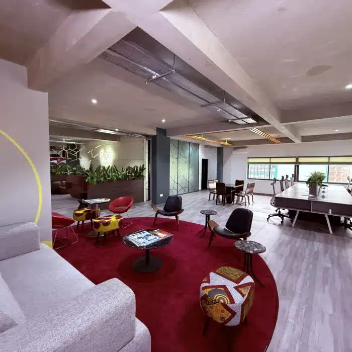 public affairs strategy