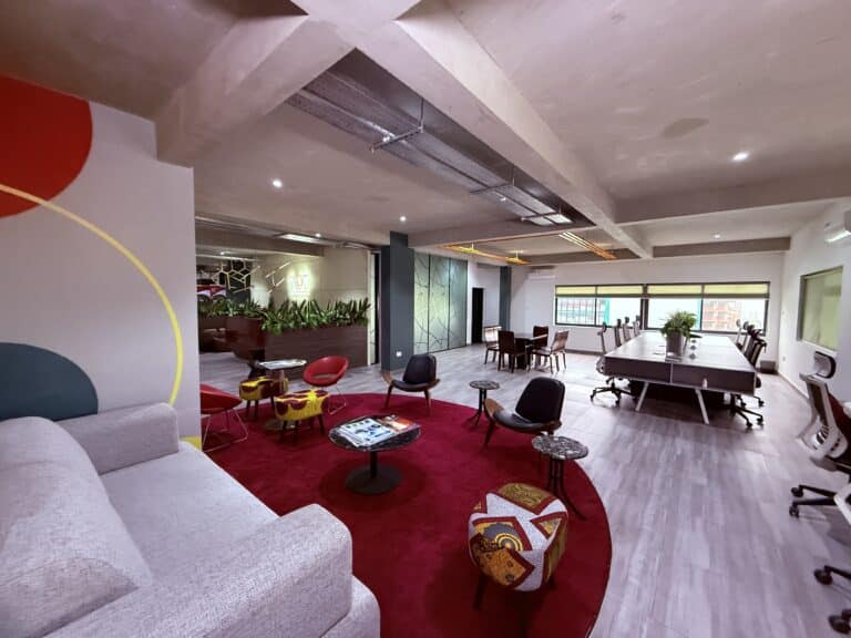 public affairs strategy