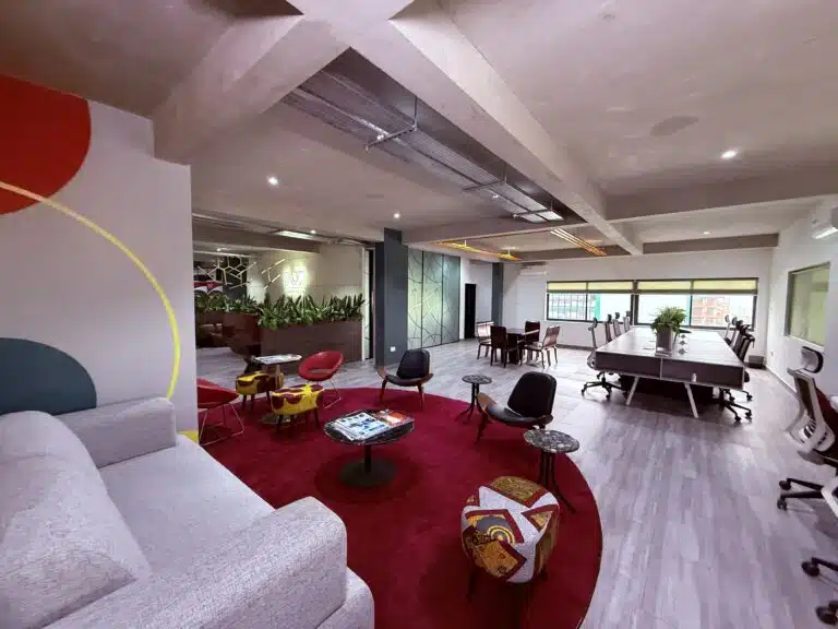 public affairs strategy