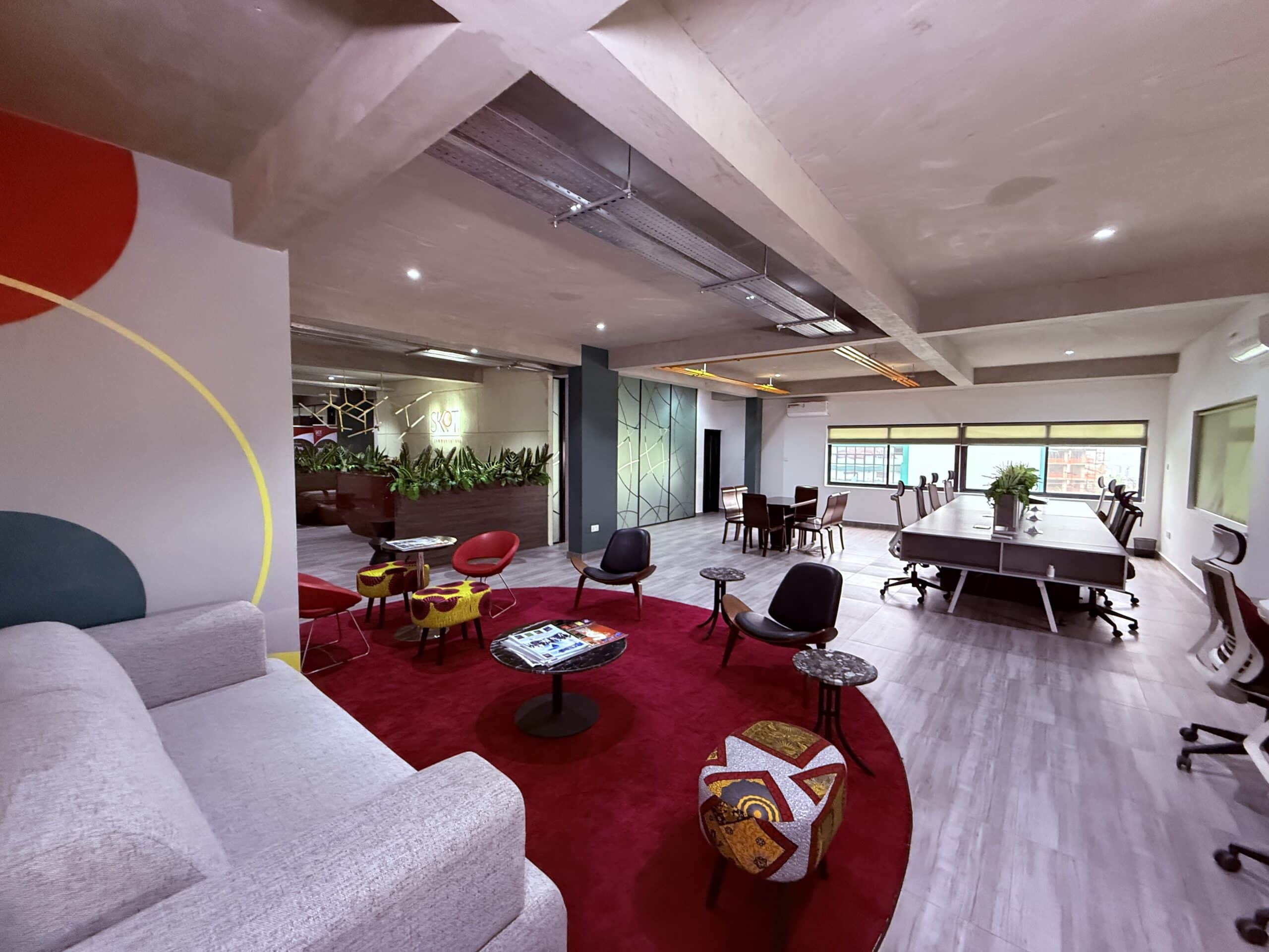 public affairs strategy