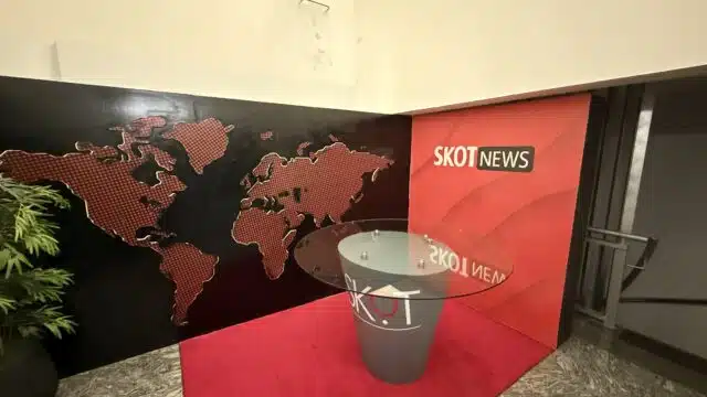 media relations agency in Lagos