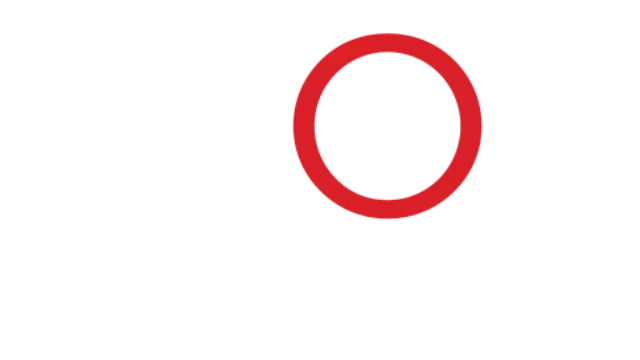 PR agency in Lagos– SKOT Communications team