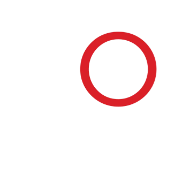 PR agency in Lagos– SKOT Communications team