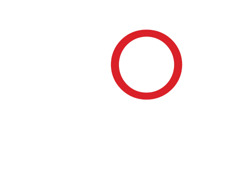 PR agency in Lagos– SKOT Communications team